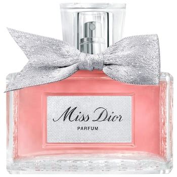 aanbieding miss dior|cheapest miss dior.